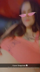 136694392_tonz-of-snaps-send-me-dm-with-your-username-to-add-you_6.mp4