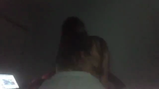 2019-08-05 00.02.48.mov