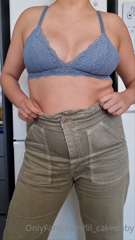 431047329_my-first-weigh-in-i-m-shocked-at-how-much-weight-i-ve-put_0.m4v