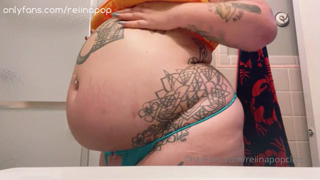 369768329_good-afternoon-if-you-havent-checked-out-my-main-page-re_7.mp4