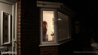 437833136_boy-girl-fucked-by-ghostface-i-m-home-alone-and-hear-a-spoo_0.m4v