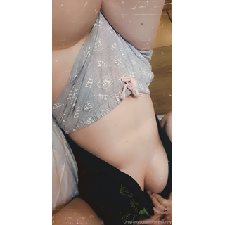 2021-04-29_Abuse me pls_682x1280_a55d5b8906d705a146562da429200c36.jpeg