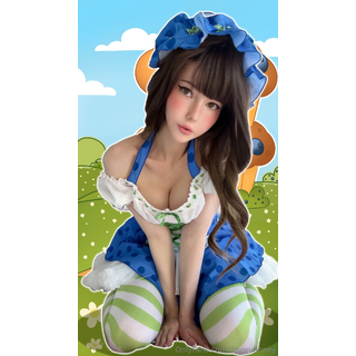 1280x2276_42865c5c6420e30193aa5486d859db0e.jpeg