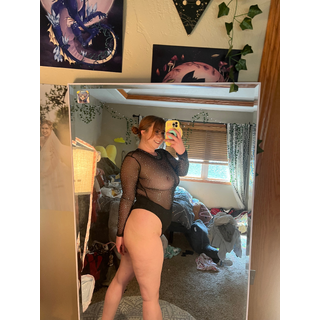 3024x4032_4ebe44278713c15ab31dfe0b09a574db.jpeg
