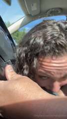 buttplugbettty_Raise_your_hand_if_you_like_road_head__4076428321.mp4