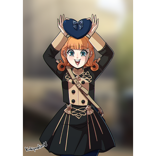 05-valentines-Anette.png