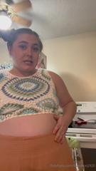 1398836974_what-did-i-do-to-myself-i-think-my-weight-may-be-startin_0.mp4