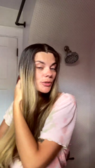 1885523763_shower-stream-pt-1-from-this-morning-before-technical-diffic_0.mp4