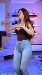 ty2avqqbxt.mp4