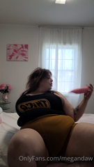 585964929_maybe-we-should-start-with-a-video-this-week_0.mp4