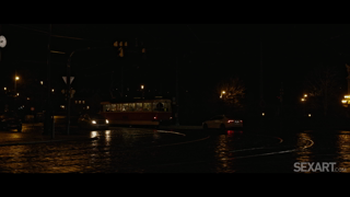 SexArt.26.03.20.Asandra.Dewy.And.Fibi.Euro.Midnight.Cravings.mp4