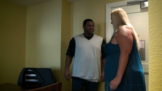 desireesc1vid119.wmv