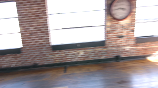 SLB_2053_Cory_Chase-Isiah_Maxwell.mp4