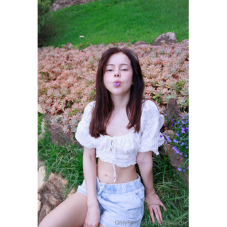 1633x2448_96656fbe850c7b1fb47c2788f65285e5.jpg