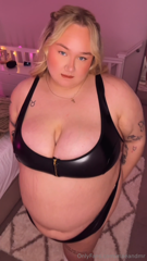 0i9dhg492o4cum9jx9tcj_source.mp4