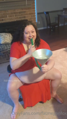 312370016_here-s-a-non-ppv-funnel-vid-from-yesterday-that-i-hope-y-all_0.m4v