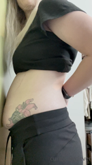409473950_someone-had-a-delightfully-fattening-weekend_0.m4v
