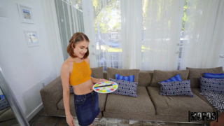 Tiny & Twisted - Dakota Burns & JMac.mp4