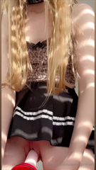 1886138470_trying-out-my-new-sex-machine-for-my-birthday-watch-until-t_0.mp4