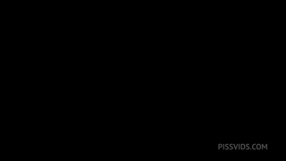 Real Life Porno 74 Lola Morango - Rimming, Piss Drinking and Hard Sex..mp4