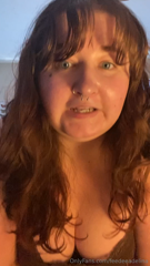 1538223494_here-is-a-long-awaited-try-on-video-for-you-all-i-ve-been_0.mp4