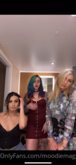 0go6b4d4479f2jyqnia1s_source.mp4