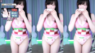 [Dance Cut] gmlsk7541 - 2024-08-31 04h33m12s.mp4