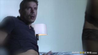 Ava_Addams_double_timing_wife_part3_1080p.mp4