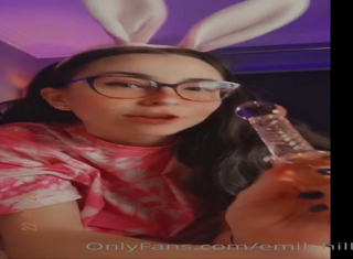 88715Ed0-4603-4482-Bfb9-Eca3a98d9d3e.mp4