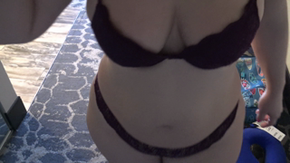 MONTSE_SWINGER_-_Blowjob_in_Las_Vegas.mp4