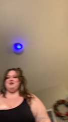 866610940_pov-pinned-down-by-an-obese-woman-belly-play_0.m4v