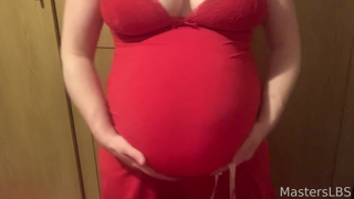 413892881506381824__0.mp4