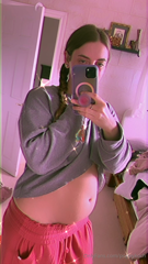 940062316_going-out-to-eat-pre-dinner-boba-full-dinner-tonight-fi_2.mp4