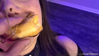 1170198808_just-a-silly-girl-finding-herself-in-silly-situations-fu_0.mp4