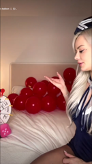 Elsajean_20250626.mp4