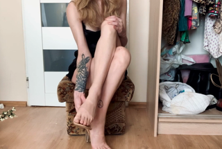 vitglc I’d prefer you taking them off 😌.mp4