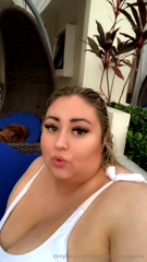 792159302_cabana-life-in-jamaica-mon_1.mp4