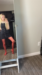 131459436_outfit-of-the-day_0.m4v