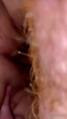 100137423_watch-this-8-minute-long-fucking-video-no-ppv-and-then-got-a_0.m4v