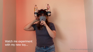 714047276_1l-beer-hat-chug-is-going-to-your-inboxes-now-3-this-is_0.mp4
