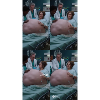 vorewatching--53540620_s_69464034265481918884d671d016f8e0.jpg