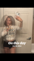 2025-10-22_@alexsiadiamonique_7564101106863705375.mp4