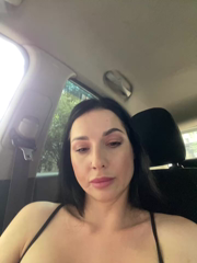 Roxana-Sexy_Stripchat_20260611_101800.mp4