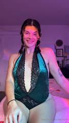 816794057_psssttt-only-one-week-until-my-birthday_0.m4v