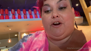45167947_got-stuffed-at-all-your-can-eat-sushi-yesterday-was-a-gre_7.m4v