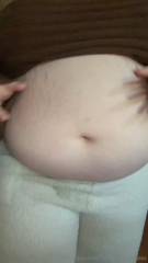 0i7delj419oii1s7kdh0s_source.mp4
