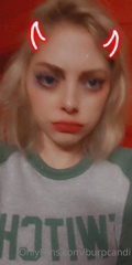 0gvgwcbm6taf5n5b7bqnm_source.mp4