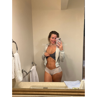 2278x3038_32e3af6527b38eedfee8cf79f3391f20.jpeg