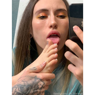 thumb_618608428851404802.jpg