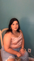 40544802_this-is-a-custom-mutual-gain-roleplay-my-ex-needs-to-be-fa_0.m4v